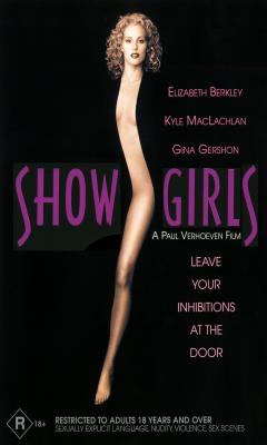 Show Girls