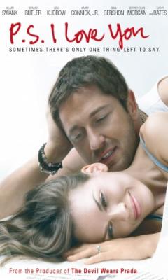 Υ.Γ. Σ' Αγαπώ