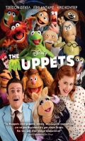 The Muppets